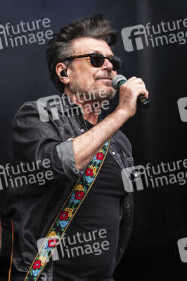 Open R Festival 2025 in Uelzen