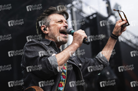 Open R Festival 2025 in Uelzen