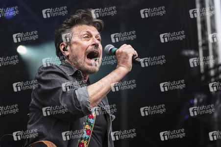 Open R Festival 2025 in Uelzen