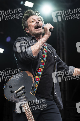 Open R Festival 2025 in Uelzen