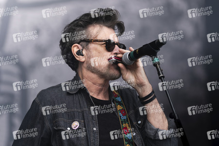 Open R Festival 2025 in Uelzen