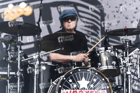 Open R Festival 2025 in Uelzen