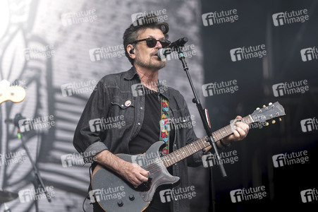 Open R Festival 2025 in Uelzen