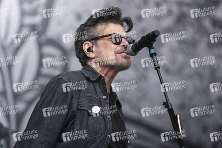 Open R Festival 2025 in Uelzen