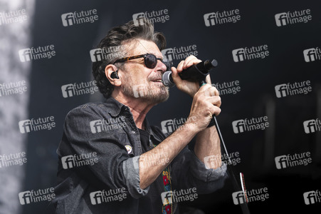 Open R Festival 2025 in Uelzen