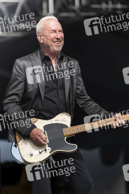 Open R Festival 2025 in Uelzen