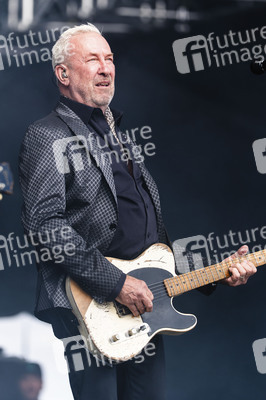 Open R Festival 2025 in Uelzen