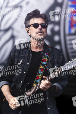 Open R Festival 2025 in Uelzen