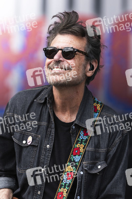 Open R Festival 2025 in Uelzen