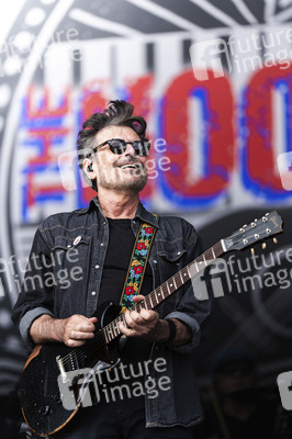 Open R Festival 2025 in Uelzen