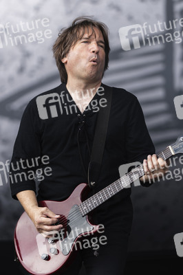 Open R Festival 2025 in Uelzen