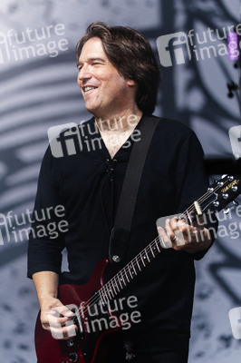 Open R Festival 2025 in Uelzen