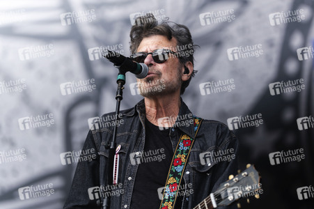 Open R Festival 2025 in Uelzen