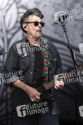 Open R Festival 2025 in Uelzen