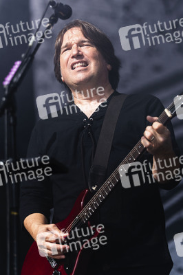 Open R Festival 2025 in Uelzen