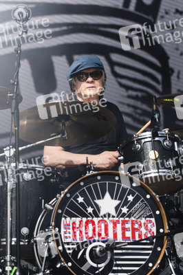 Open R Festival 2025 in Uelzen