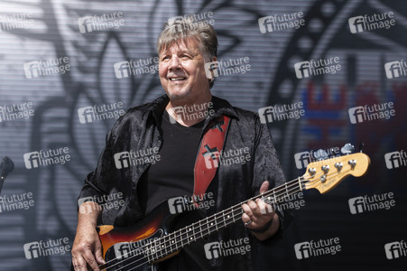 Open R Festival 2025 in Uelzen