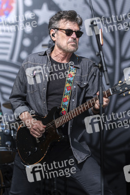 Open R Festival 2025 in Uelzen