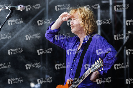 Open R Festival 2025 in Uelzen