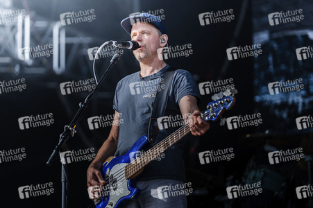 Open R Festival 2025 in Uelzen