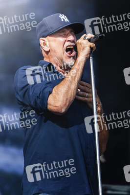 Open R Festival 2025 in Uelzen