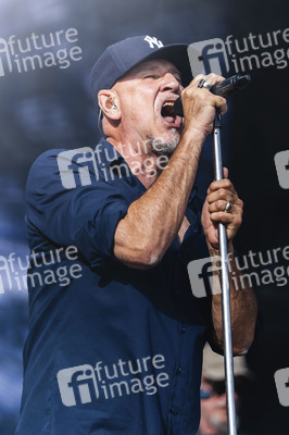 Open R Festival 2025 in Uelzen