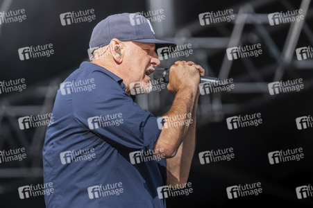 Open R Festival 2025 in Uelzen