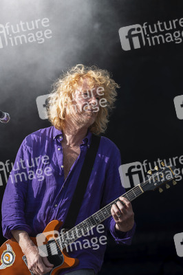 Open R Festival 2025 in Uelzen