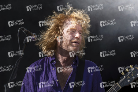 Open R Festival 2025 in Uelzen