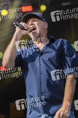 Open R Festival 2025 in Uelzen