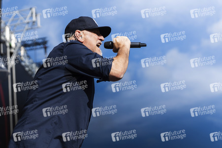 Open R Festival 2025 in Uelzen