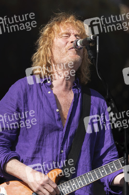 Open R Festival 2025 in Uelzen