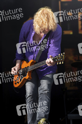 Open R Festival 2025 in Uelzen