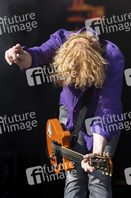 Open R Festival 2025 in Uelzen