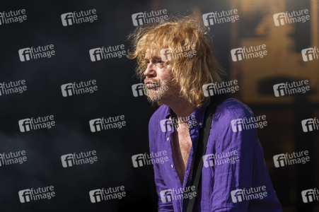 Open R Festival 2025 in Uelzen