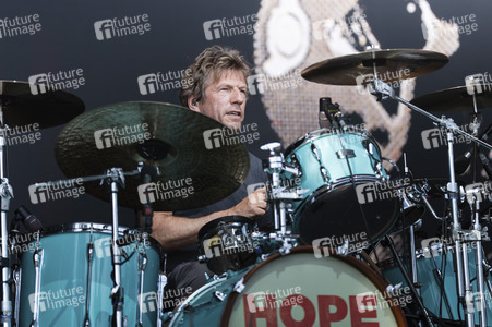 Open R Festival 2025 in Uelzen