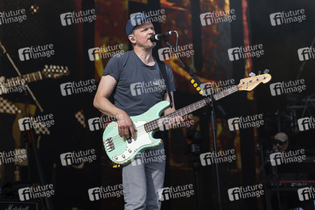 Open R Festival 2025 in Uelzen