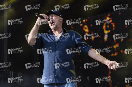 Open R Festival 2025 in Uelzen