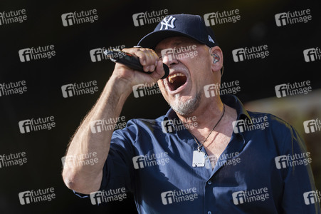 Open R Festival 2025 in Uelzen