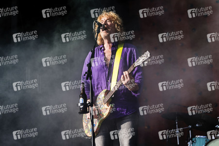 Open R Festival 2025 in Uelzen