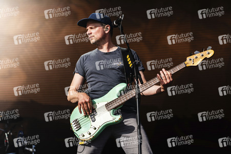 Open R Festival 2025 in Uelzen
