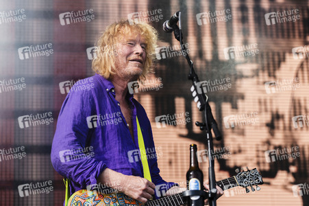 Open R Festival 2025 in Uelzen