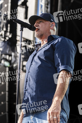Open R Festival 2025 in Uelzen