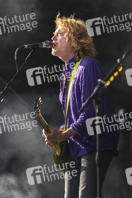 Open R Festival 2025 in Uelzen