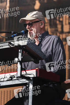Open R Festival 2025 in Uelzen