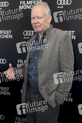 CineMerit Award für Stellan Skarsgård, Filmfest München 2025
