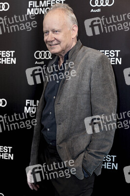 CineMerit Award für Stellan Skarsgård, Filmfest München 2025