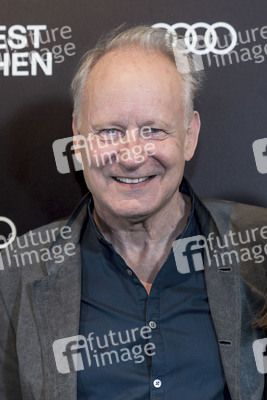 CineMerit Award für Stellan Skarsgård, Filmfest München 2025