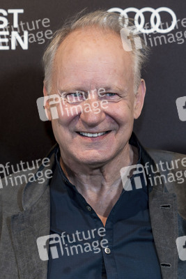 CineMerit Award für Stellan Skarsgård, Filmfest München 2025
