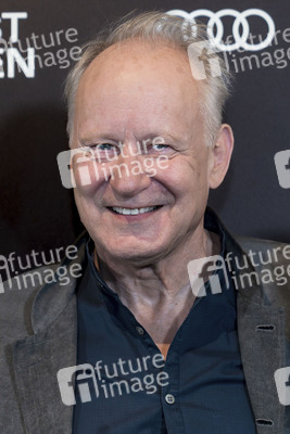 CineMerit Award für Stellan Skarsgård, Filmfest München 2025